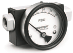 main_ASH_1130_Differential_Pressure_Gauge.PNG